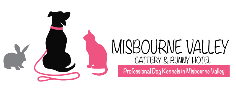 https://www.cattery-bunnyhotel.co.uk/wp-content/uploads/Misbourne-valley-LOGO-DESIGN-landscape-1.png